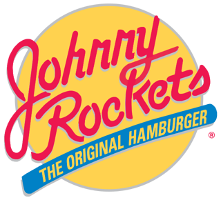 Picture of Johnny Rockets