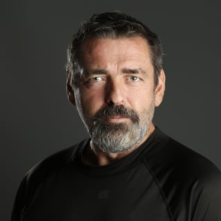 Picture of Angus Macfadyen