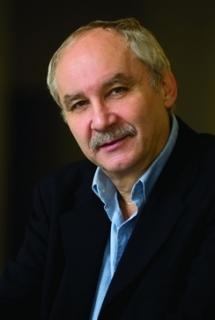 Picture of Pablo Vierci