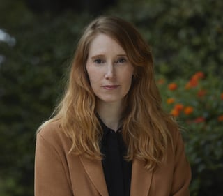 Picture of Steph Green
