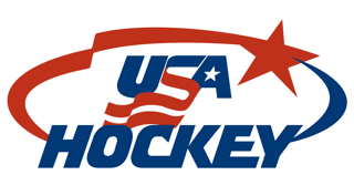 Picture of USA Hockey