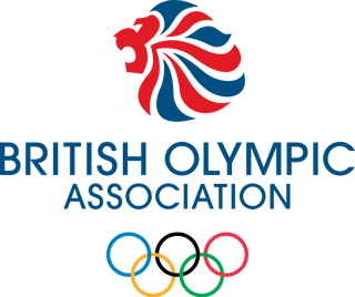 Picture of British Olympic Association