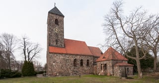 Picture of Schönefeld