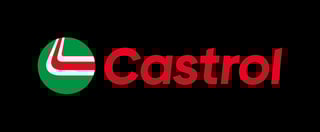 Picture of Castrol