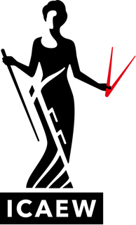 Picture of Institute of Chartered Accountants in England and Wales