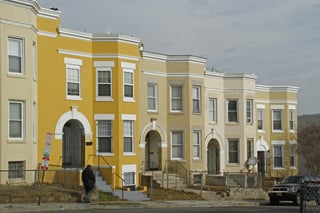 Picture of Eckington