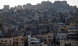 Picture of Shuafat
