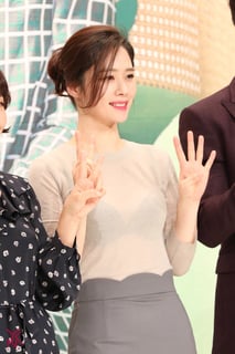 Picture of Kim Hyun-joo