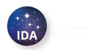 Picture of International Dark-Sky Association