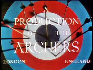 Picture of Powell and Pressburger
