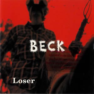 Picture of Loser