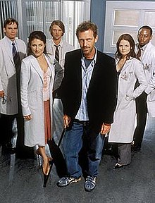 Picture of House