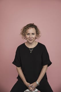 Picture of Anna Higgs