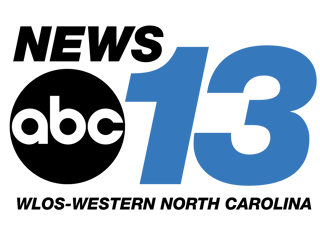 Picture of WLOS