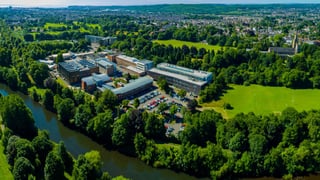 Picture of Cardiff Metropolitan University