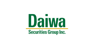 Picture of Daiwa Securities Group
