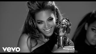 Picture of Single Ladies (Put a Ring on It)