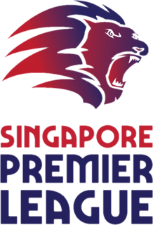 Picture of Singapore Premier League