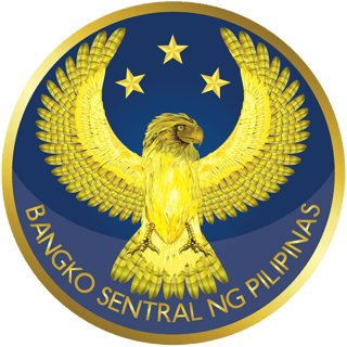 Picture of Bangko Sentral ng Pilipinas