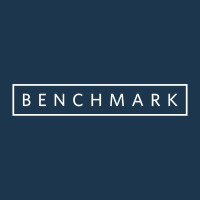 Picture of Benchmark