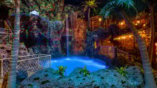 Picture of Casa Bonita