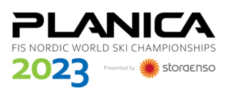Picture of FIS Nordic World Ski Championships