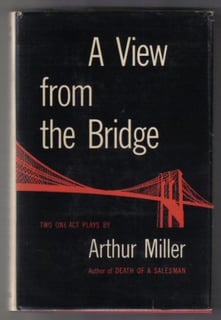 Picture of A View from the Bridge