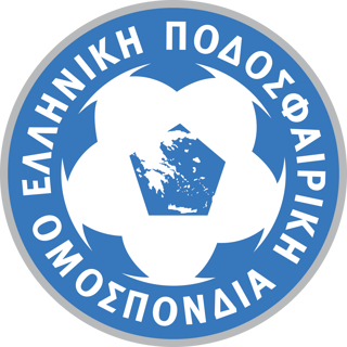 Picture of Hellenic Football Federation