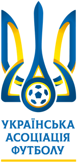 Picture of Ukrainian Association of Football
