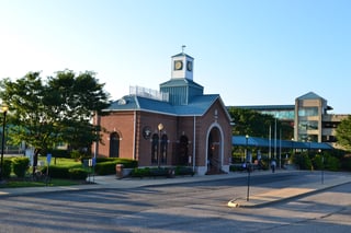 Picture of Woodbridge