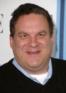 Picture of Jeff Garlin