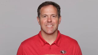 Picture of Brian Griese