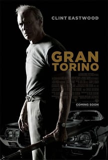 Picture of Gran Torino