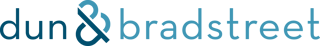 Picture of Dun & Bradstreet