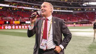 Picture of Darren Eales