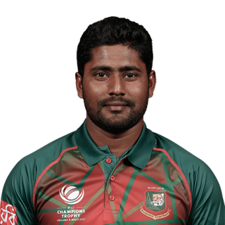 Picture of Imrul Kayes