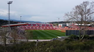 Picture of Estadi Montilivi