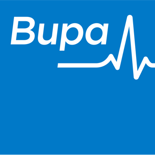 Picture of Bupa