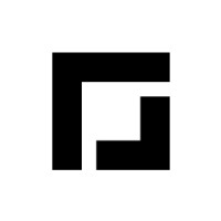 Picture of Gates Ventures