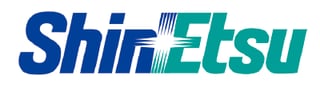Picture of Shin-Etsu Chemical
