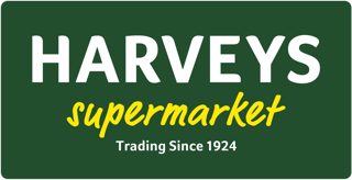 Picture of Harveys Supermarkets