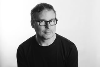 Picture of David Weaver