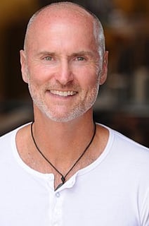 Picture of Chip Conley