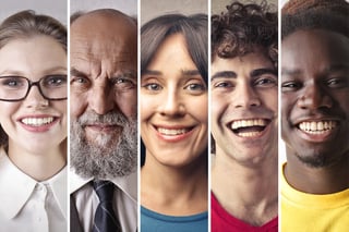 Picture of Americans