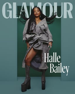 Picture of Glamour