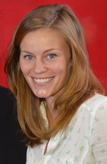 Picture of Cassidy Freeman