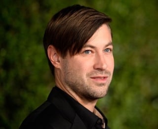 Picture of Jody Hill
