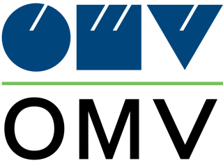 Picture of OMV