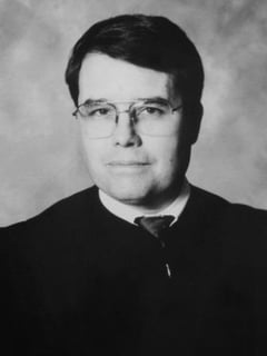 Picture of William E. Smith