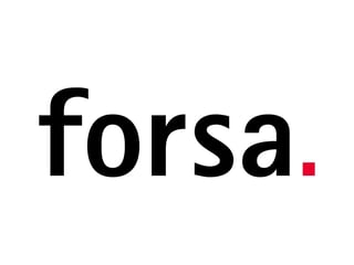 Picture of Forsa Institute